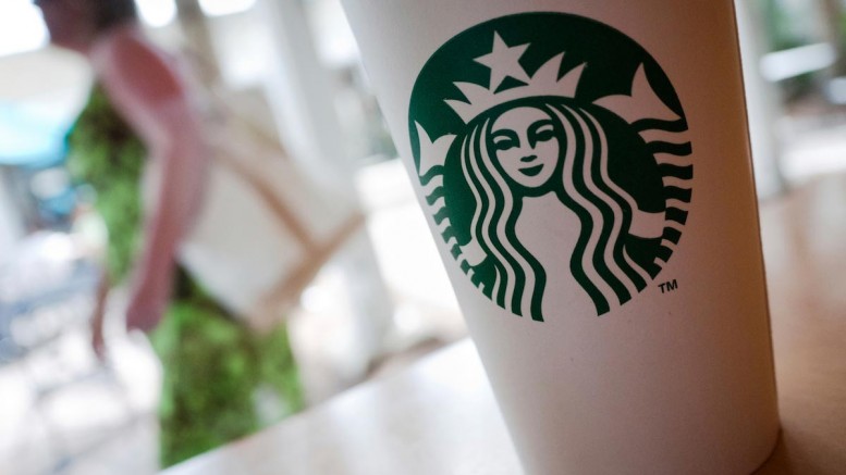 Backlash: Starbucks takes a beating after plan to hire 10,000 Syrian refugees backfires